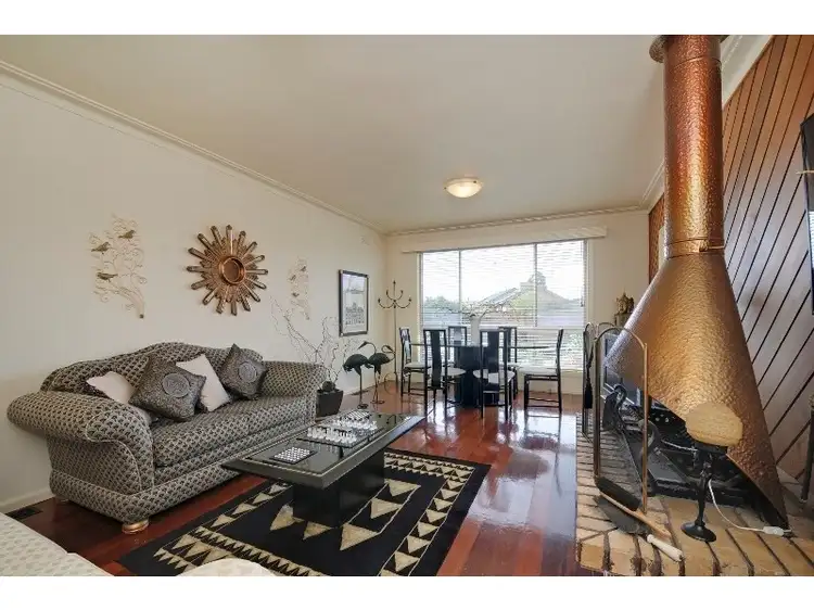 33 Kurt Street, Morwell VIC 3840