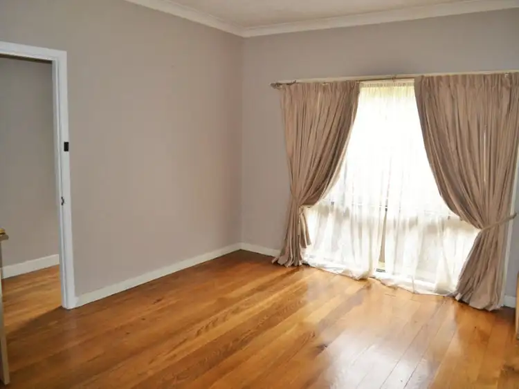 Third view of Homely house listing, 21 Balfour Street, Newborough VIC 3825