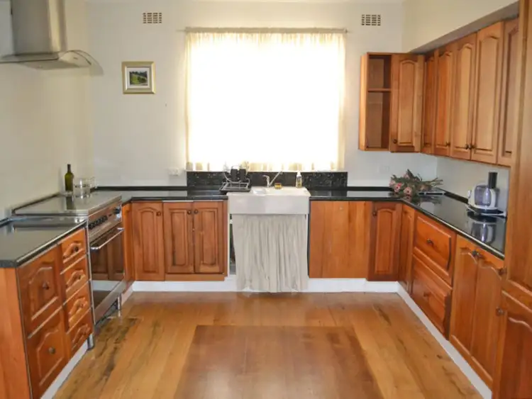 Fourth view of Homely house listing, 21 Balfour Street, Newborough VIC 3825