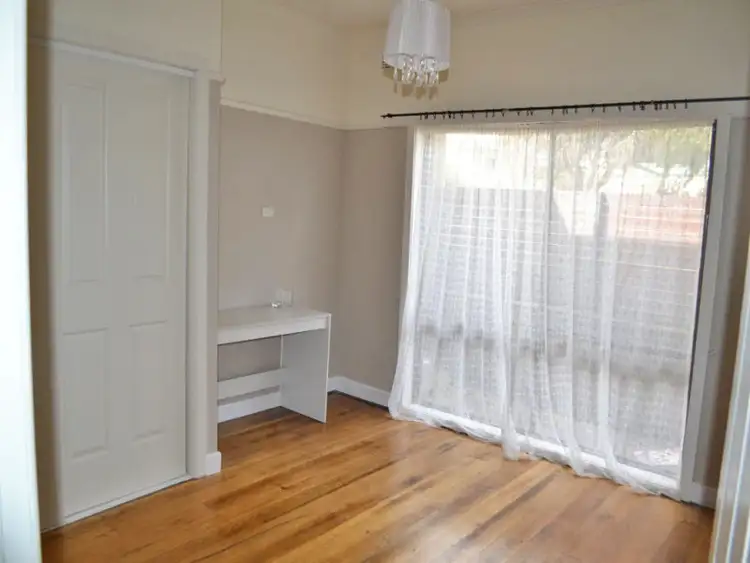 Fifth view of Homely house listing, 21 Balfour Street, Newborough VIC 3825
