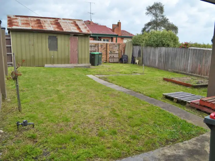 Sixth view of Homely house listing, 21 Balfour Street, Newborough VIC 3825