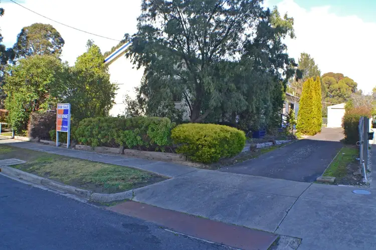 6-8 Victor Street, Morwell VIC 3840