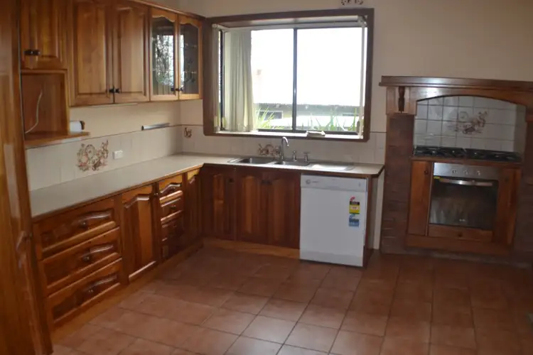 Third view of Homely house listing, 21 Donald Street, Morwell VIC 3840