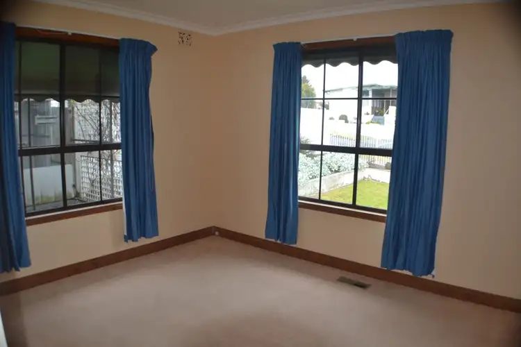 Fourth view of Homely house listing, 21 Donald Street, Morwell VIC 3840