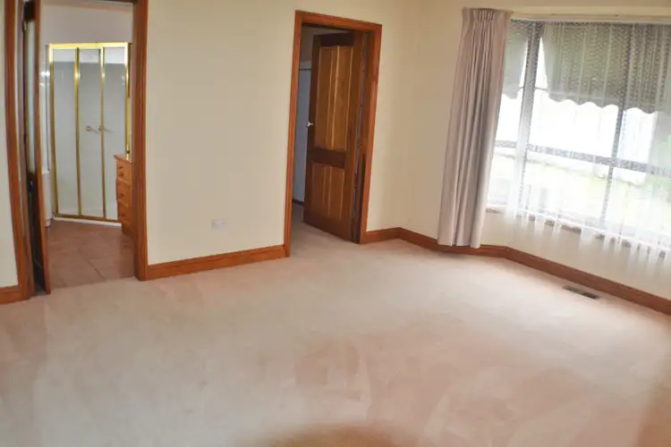 Fifth view of Homely house listing, 21 Donald Street, Morwell VIC 3840
