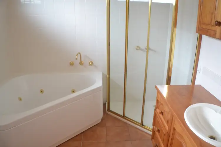 Sixth view of Homely house listing, 21 Donald Street, Morwell VIC 3840
