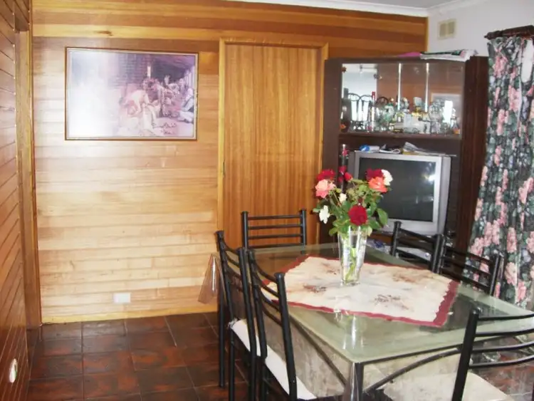 Second view of Homely house listing, 1 Melanie Court, Morwell VIC 3840