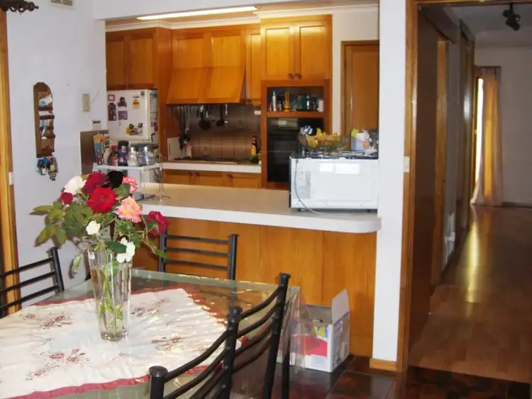 Fourth view of Homely house listing, 1 Melanie Court, Morwell VIC 3840