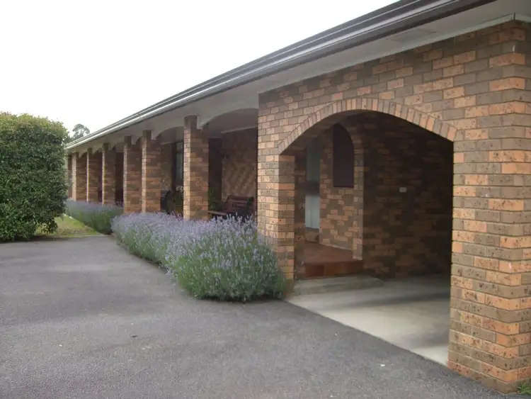Main view of Homely house listing, 10 Fenton Way, Hazelwood North VIC 3840