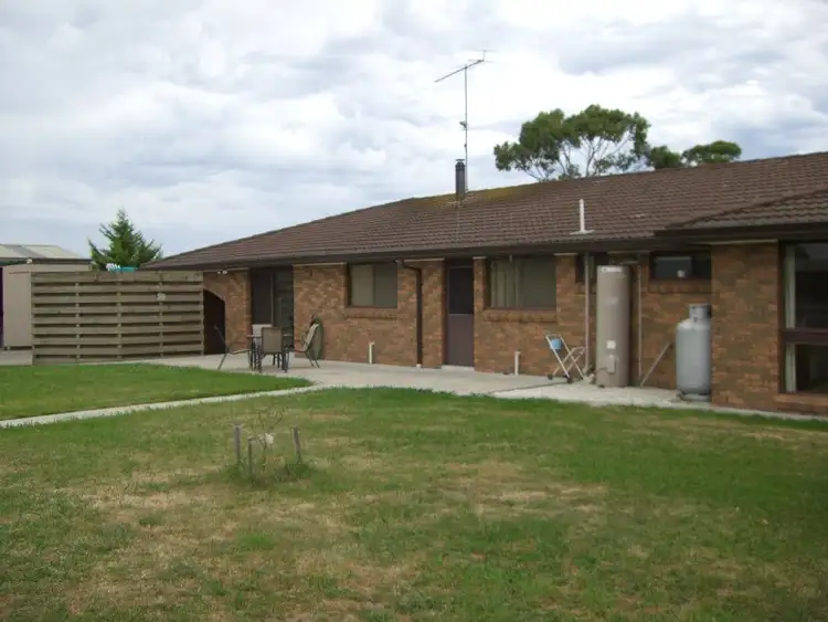 Second view of Homely house listing, 10 Fenton Way, Hazelwood North VIC 3840