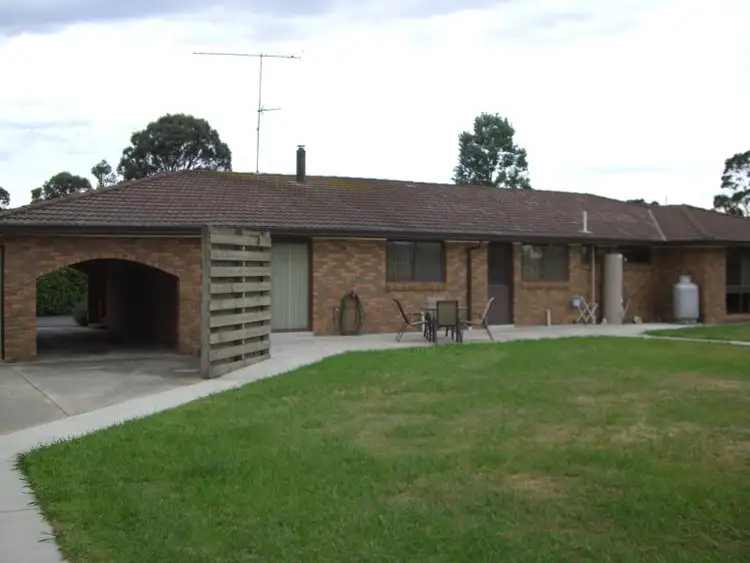 Third view of Homely house listing, 10 Fenton Way, Hazelwood North VIC 3840