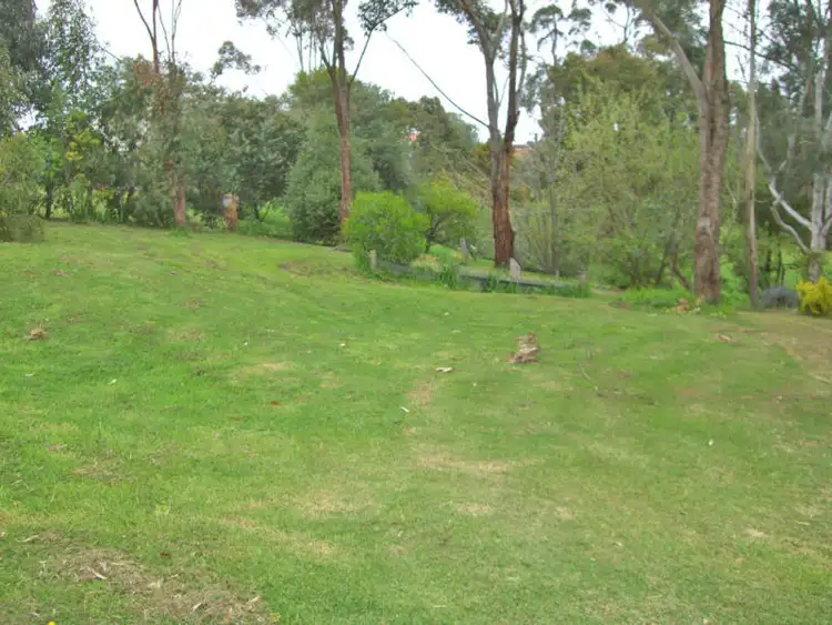 Third view of Homely house listing, 2 Creamery Road, Yinnar VIC 3869