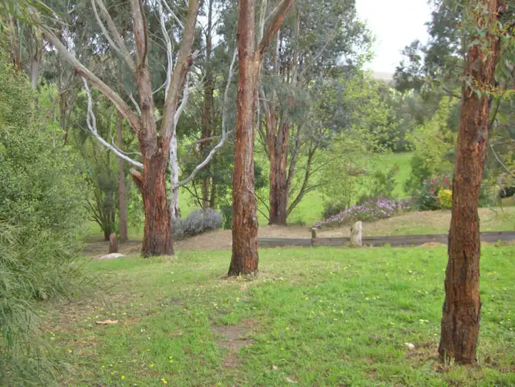 Fourth view of Homely house listing, 2 Creamery Road, Yinnar VIC 3869