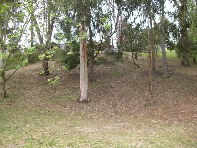 Seventh view of Homely house listing, 2 Creamery Road, Yinnar VIC 3869