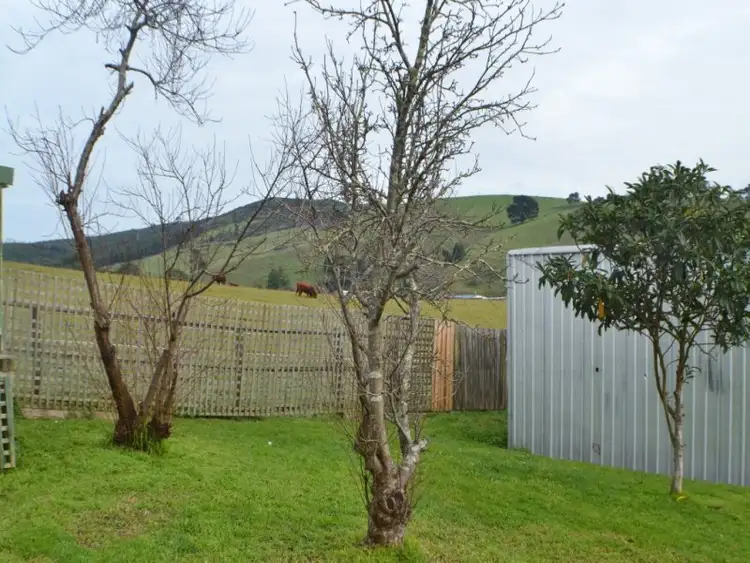 Fourth view of Homely house listing, 14 Fairmont Street, Boolarra VIC 3870