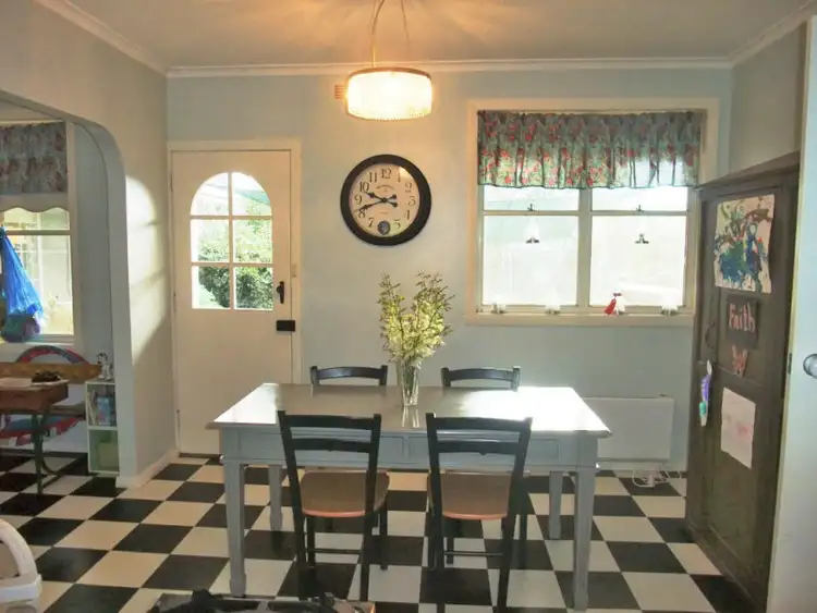 Fourth view of Homely rural property listing, 95 Gilberts Road, Yinnar South VIC 3869