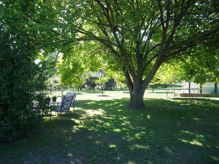 Fourth view of Homely rural property listing, 710 Clarkes Road, Hazelwood North VIC 3840