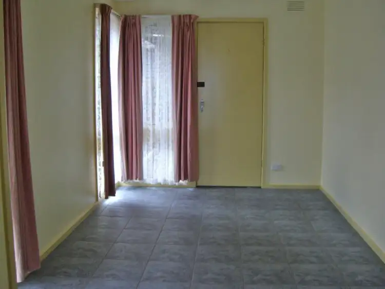 Fourth view of Homely house listing, 13 O'Grady Street, Morwell VIC 3840