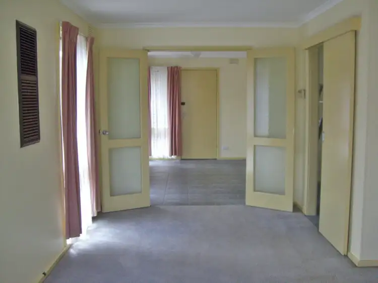 Fifth view of Homely house listing, 13 O'Grady Street, Morwell VIC 3840