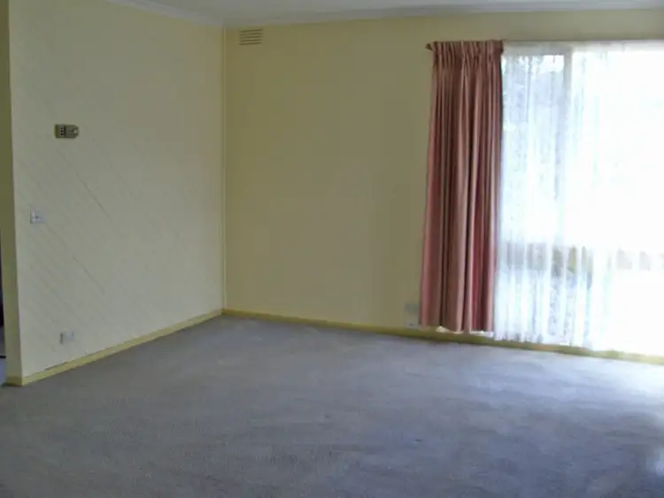 Sixth view of Homely house listing, 13 O'Grady Street, Morwell VIC 3840