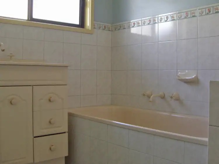 Seventh view of Homely house listing, 13 O'Grady Street, Morwell VIC 3840