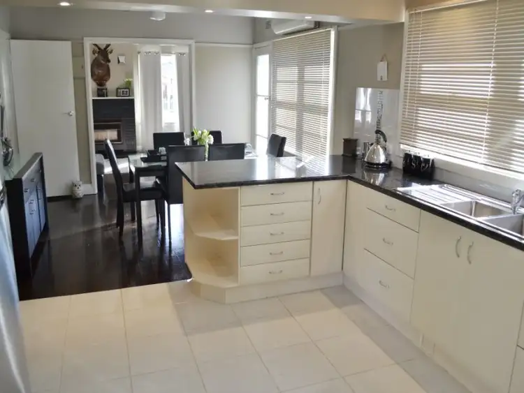 Fourth view of Homely house listing, 26 Papyrus Street, Morwell VIC 3840