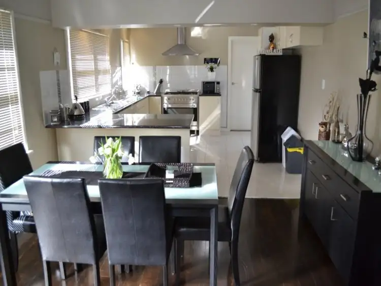 Fifth view of Homely house listing, 26 Papyrus Street, Morwell VIC 3840