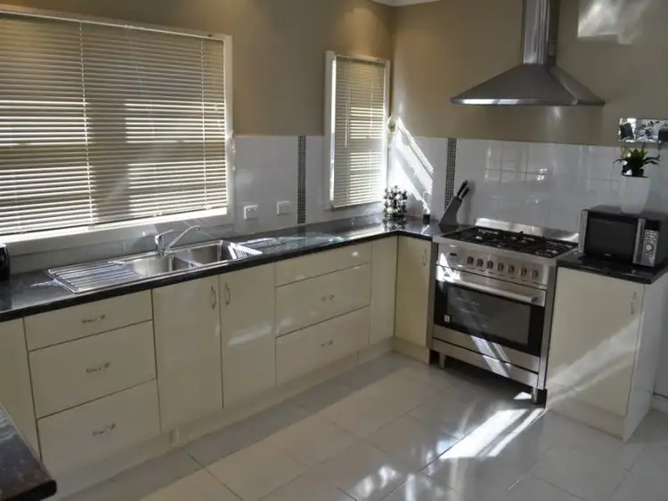 Sixth view of Homely house listing, 26 Papyrus Street, Morwell VIC 3840