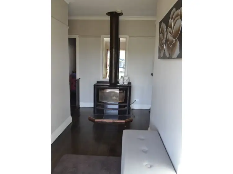 Seventh view of Homely house listing, 26 Papyrus Street, Morwell VIC 3840