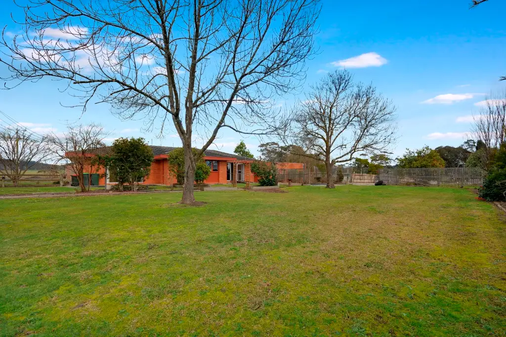 Main view of Homely house listing, 2-4 Williams Crescent, Yinnar VIC 3869