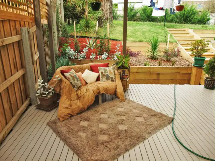 Seventh view of Homely house listing, 17 Acacia Way, Churchill VIC 3842