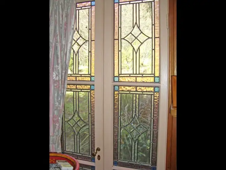 Sixth view of Homely house listing, 720 Budgeree Road, Budgeree VIC 3870