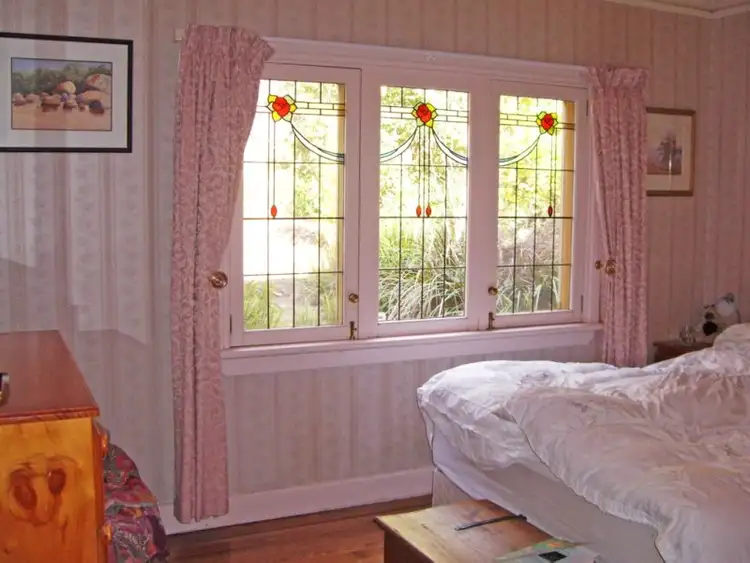 Seventh view of Homely house listing, 720 Budgeree Road, Budgeree VIC 3870