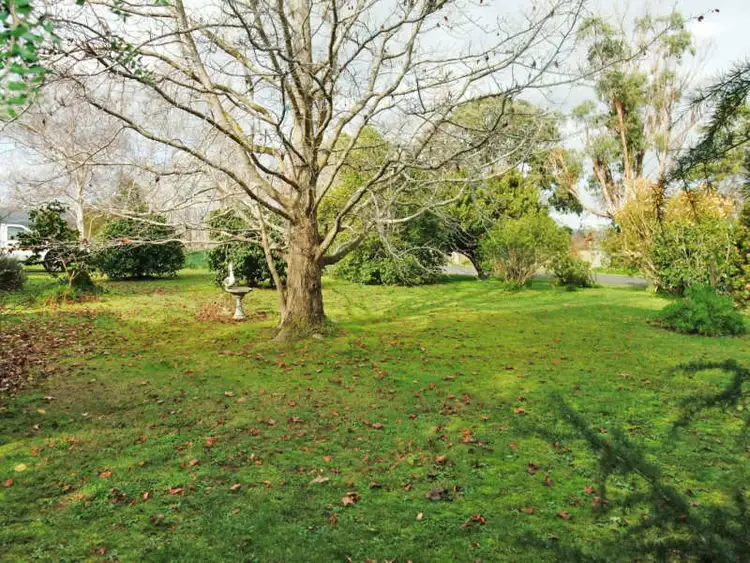 Fourth view of Homely house listing, 295 Jumbuk Road, Yinnar VIC 3869