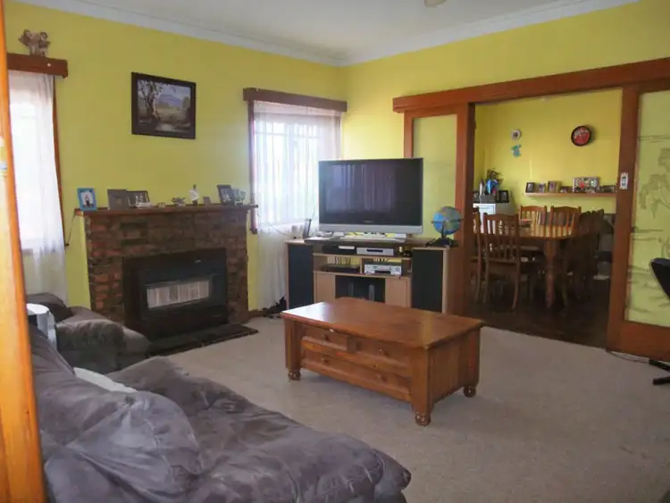 Third view of Homely house listing, 12 Avondale Road, Morwell VIC 3840