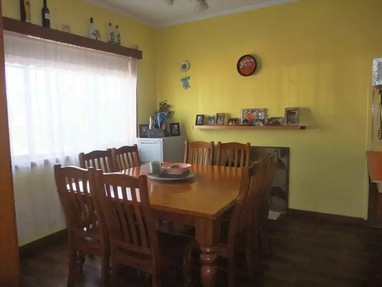 Fourth view of Homely house listing, 12 Avondale Road, Morwell VIC 3840