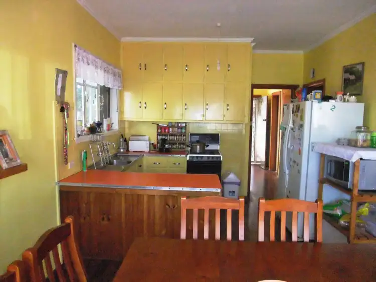 Fifth view of Homely house listing, 12 Avondale Road, Morwell VIC 3840