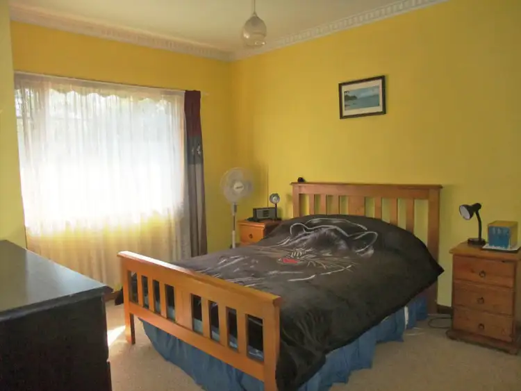 Sixth view of Homely house listing, 12 Avondale Road, Morwell VIC 3840