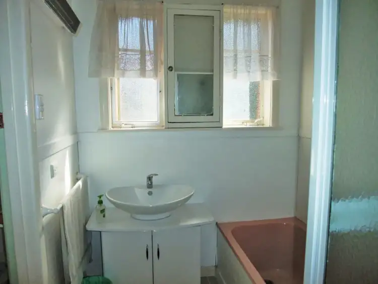 Seventh view of Homely house listing, 12 Avondale Road, Morwell VIC 3840