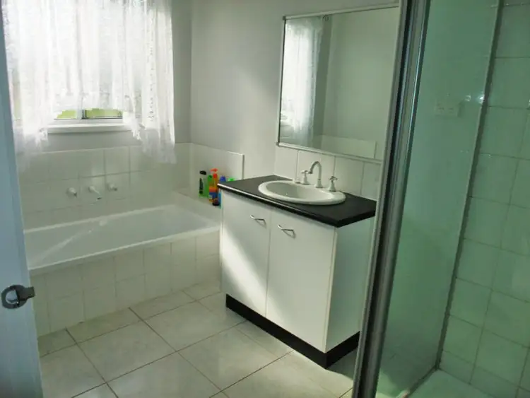 Seventh view of Homely house listing, 19 Yurongi Court, Driffield VIC 3840