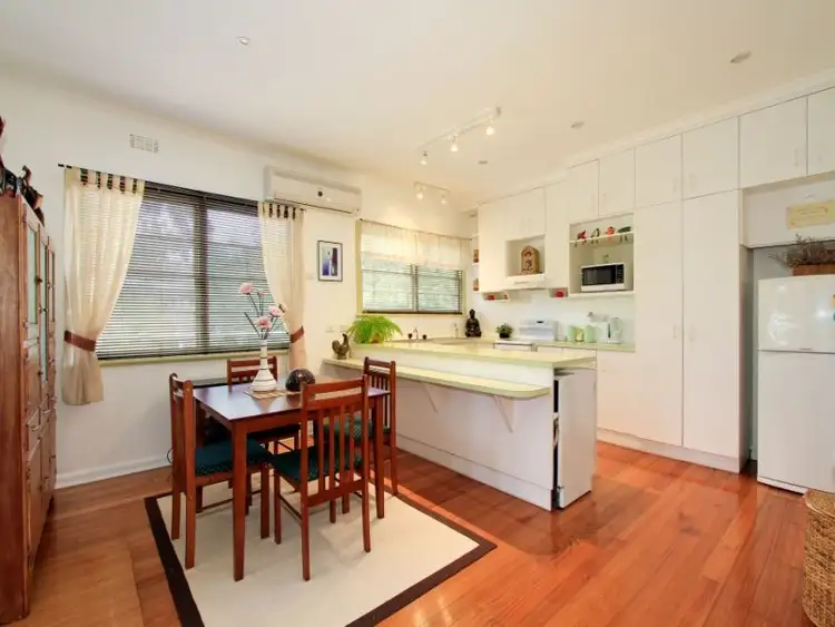 Third view of Homely house listing, 7 Albert Street, Yinnar VIC 3869
