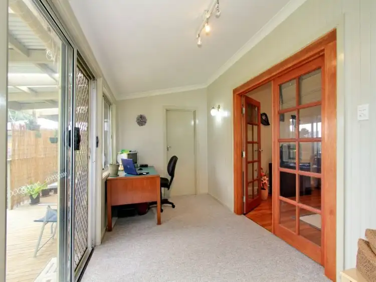 Sixth view of Homely house listing, 7 Albert Street, Yinnar VIC 3869