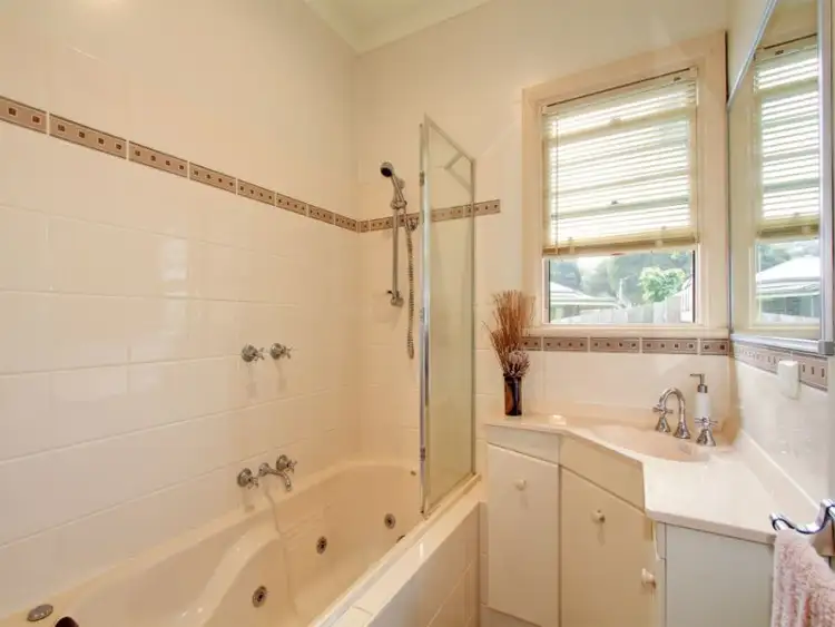 Seventh view of Homely house listing, 7 Albert Street, Yinnar VIC 3869