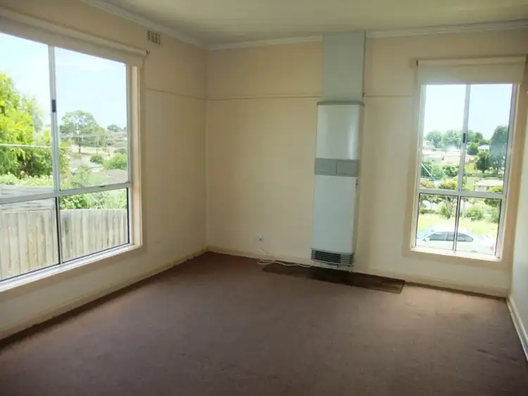 Second view of Homely house listing, 36 Dunbar Avenue, Morwell VIC 3840
