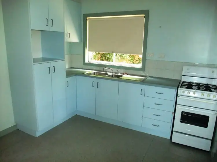Third view of Homely house listing, 36 Dunbar Avenue, Morwell VIC 3840