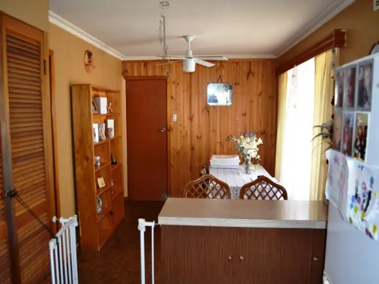 Second view of Homely house listing, 104 Elgin Street, Morwell VIC 3840