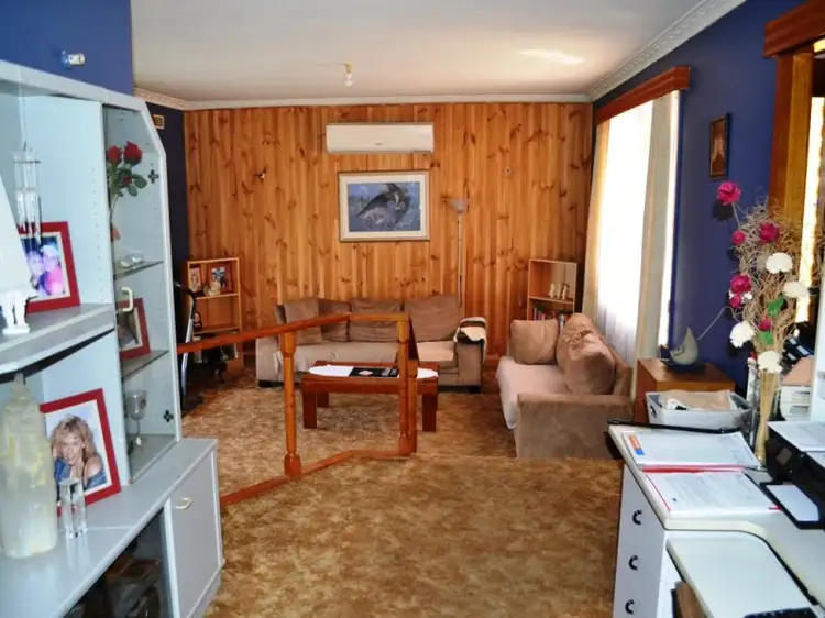 Third view of Homely house listing, 104 Elgin Street, Morwell VIC 3840