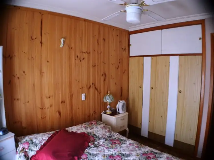 Fifth view of Homely house listing, 104 Elgin Street, Morwell VIC 3840