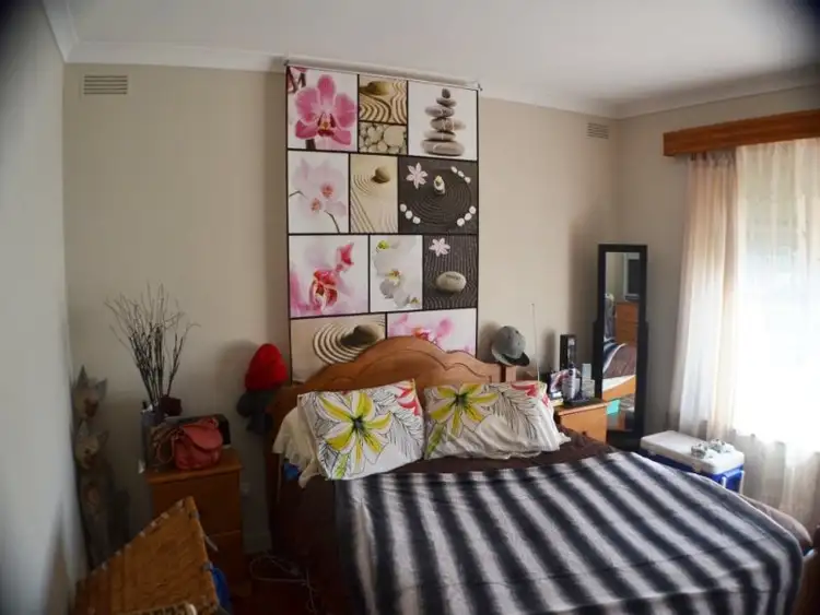 Sixth view of Homely house listing, 104 Elgin Street, Morwell VIC 3840