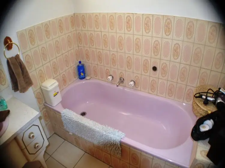 Seventh view of Homely house listing, 104 Elgin Street, Morwell VIC 3840